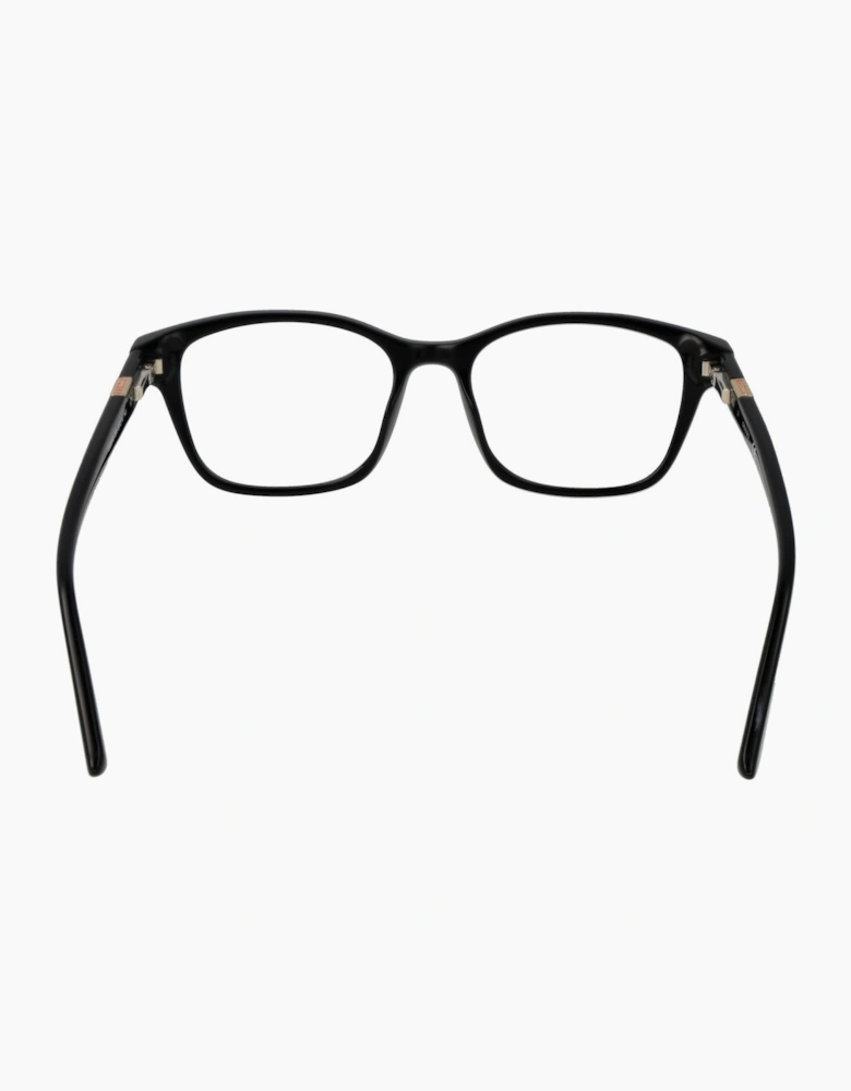 Guess Optical Frame GU2810 001 50