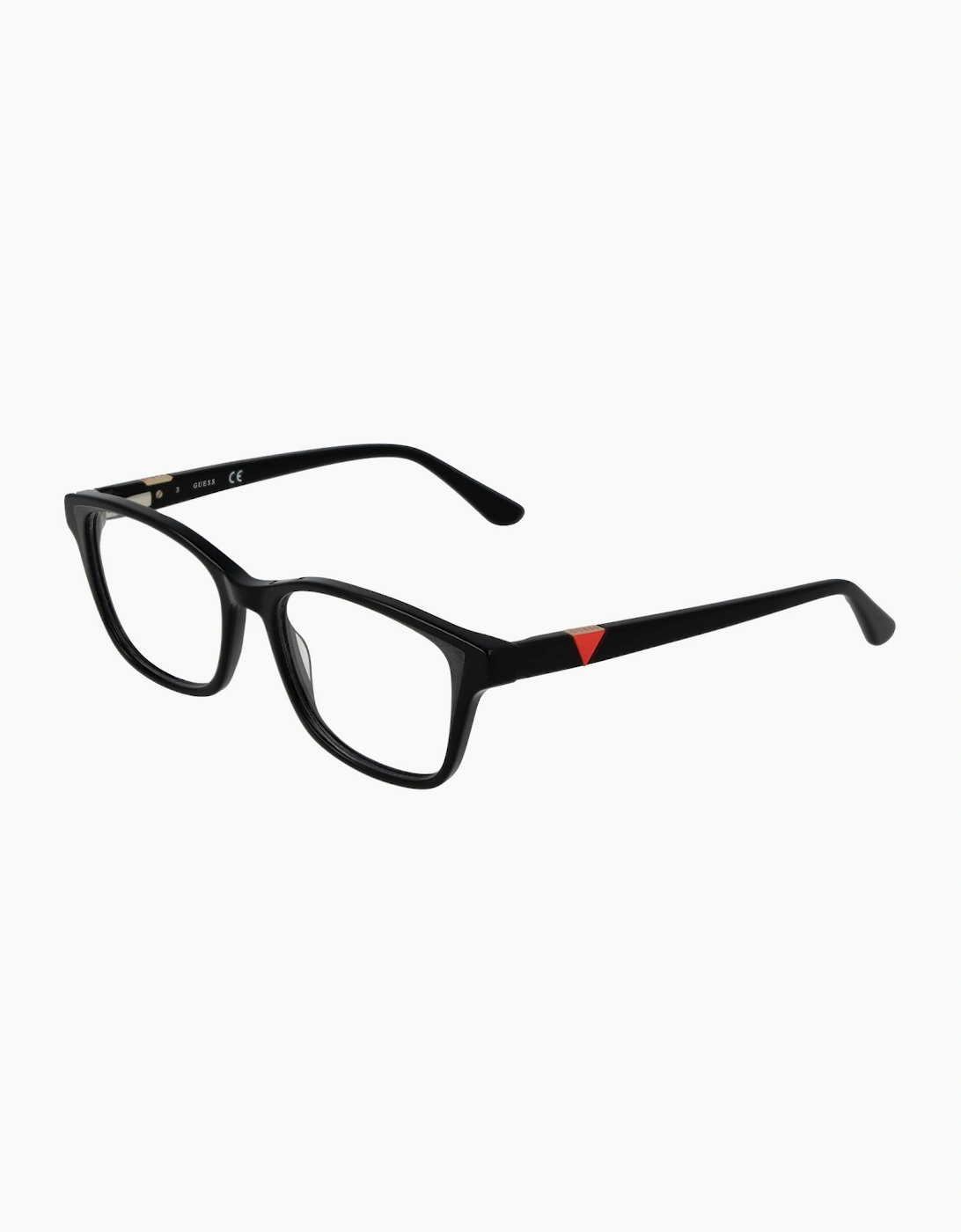 Guess Optical Frame GU2810 001 50
