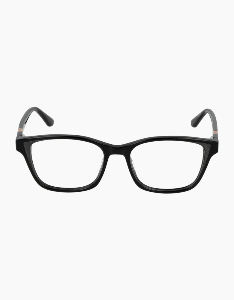 Guess Optical Frame GU2810 001 50