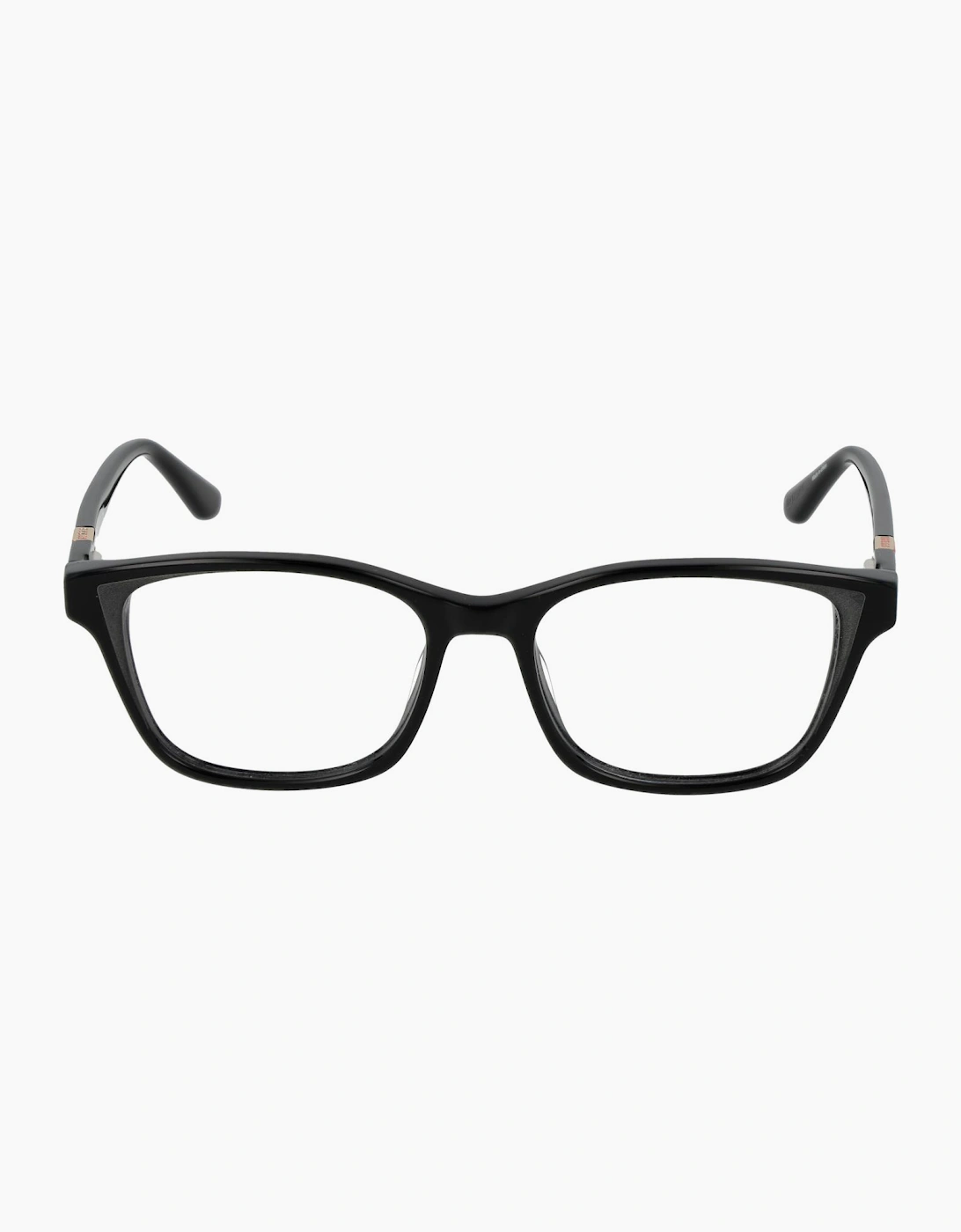 Guess Optical Frame GU2810 001 50