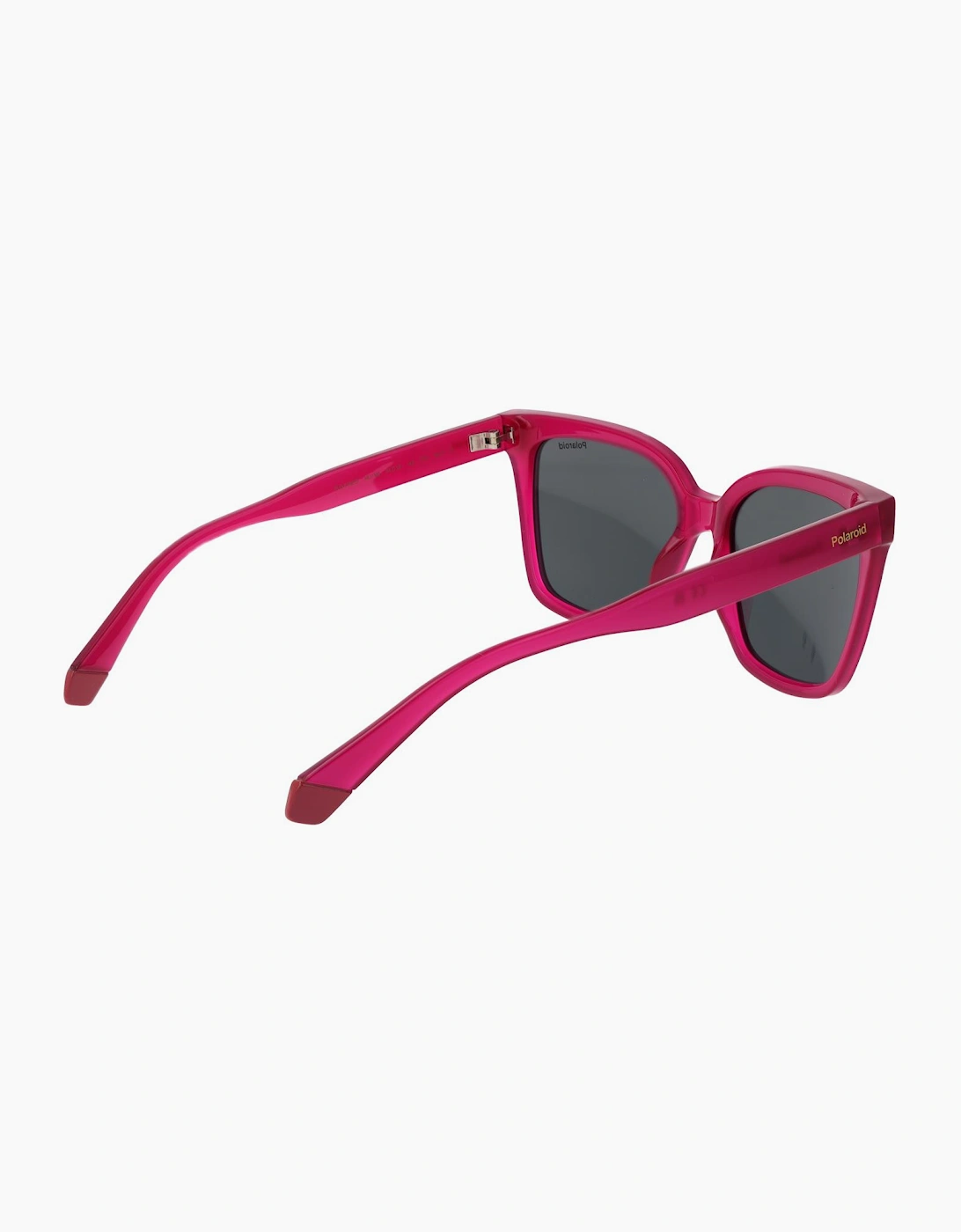 Polaroid Sunglasses PLD 6192/S MU1M9 54
