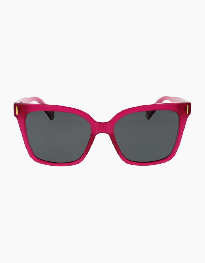 Polaroid Sunglasses PLD 6192/S MU1M9 54