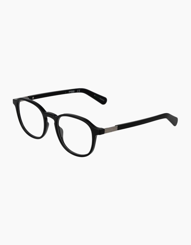 Guess Optical Frame GU8251 001 48