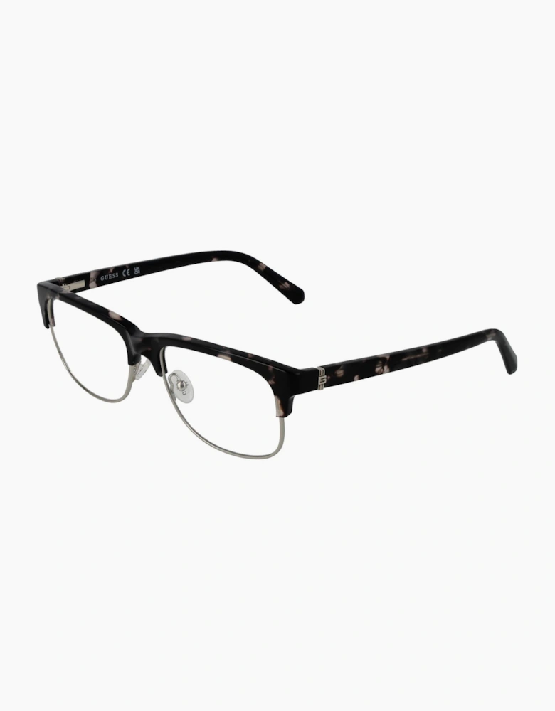 Guess Optical Frame GU50081 020 55