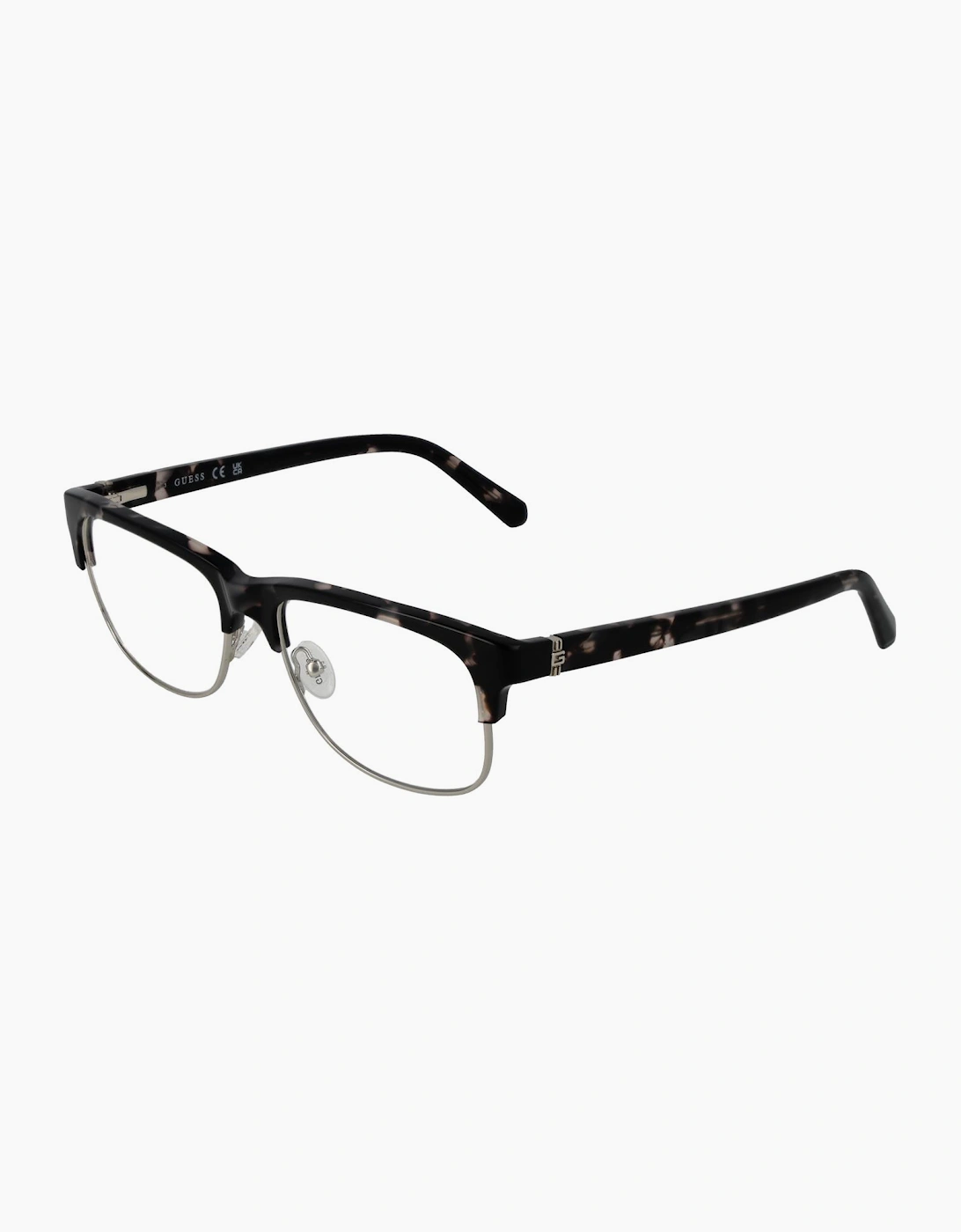 Guess Optical Frame GU50081 020 55