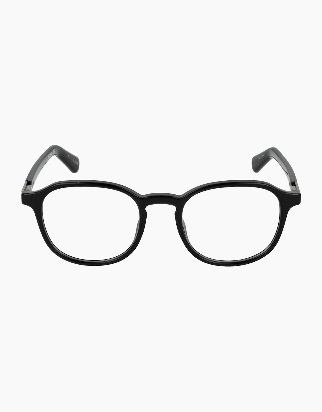 Guess Optical Frame GU8251 001 48