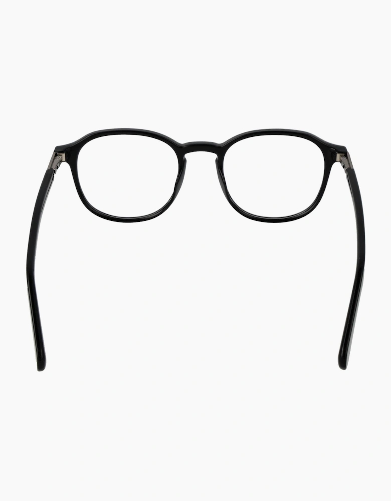 Guess Optical Frame GU8251 001 48