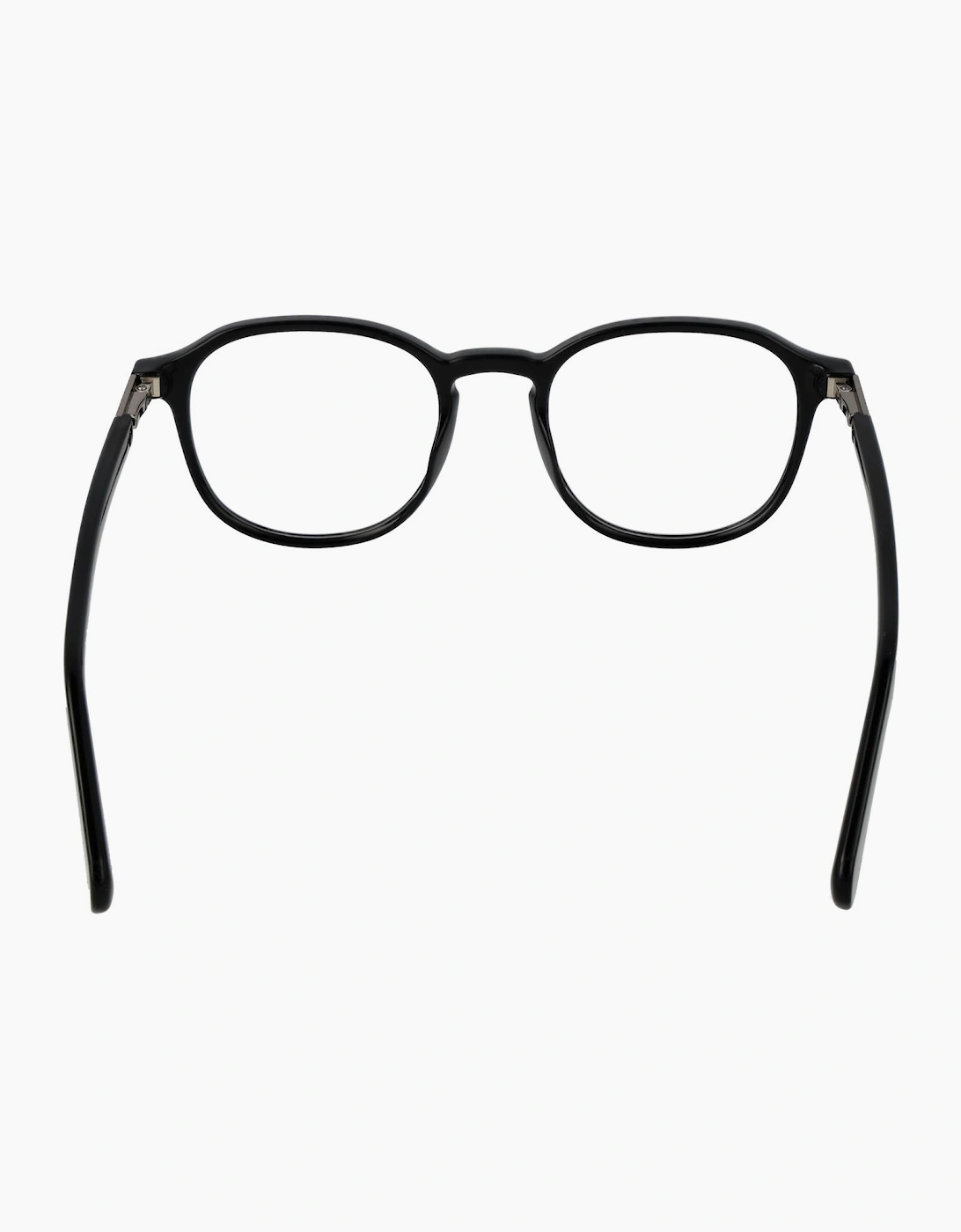 Guess Optical Frame GU8251 001 48