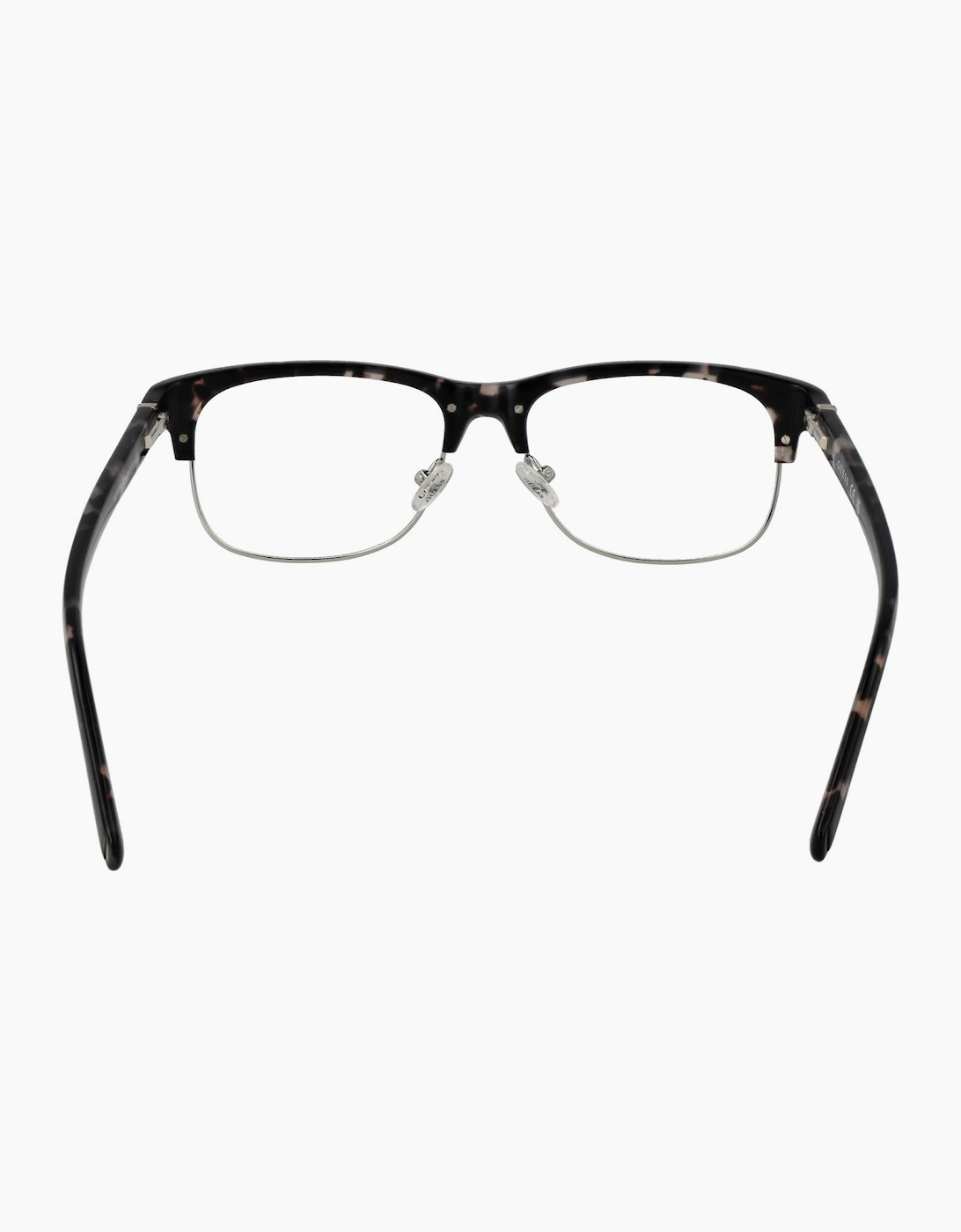 Guess Optical Frame GU50081 020 55