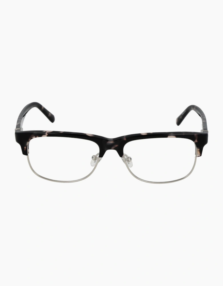 Guess Optical Frame GU50081 020 55