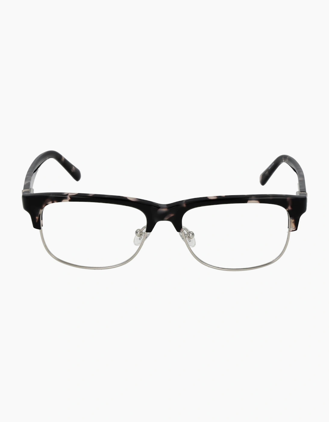 Guess Optical Frame GU50081 020 55