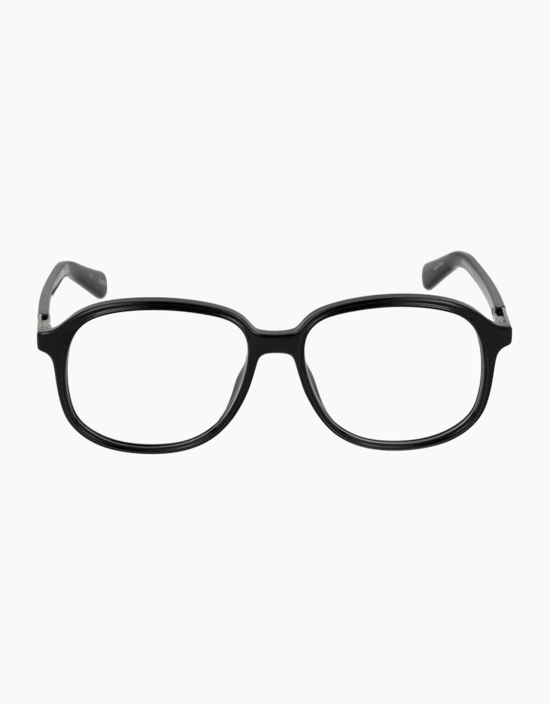 Guess Optical Frame GU8255 001 53