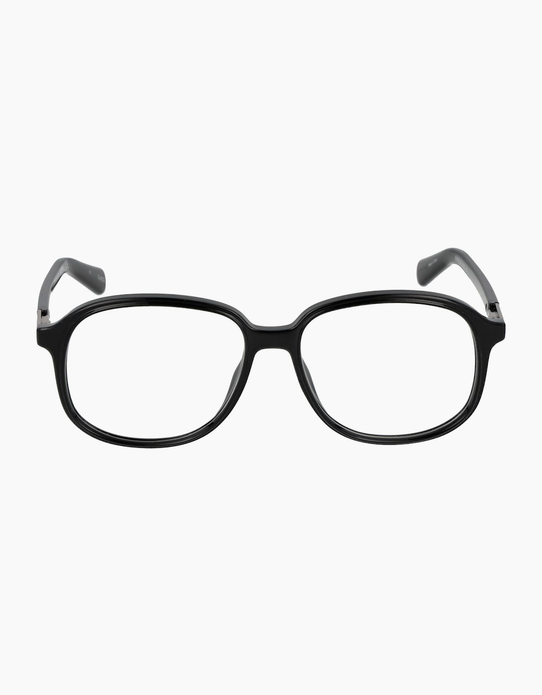 Guess Optical Frame GU8255 001 53