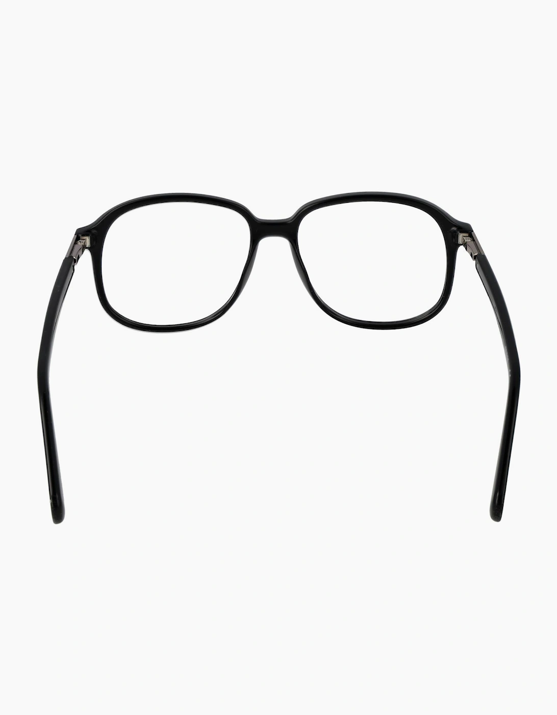 Guess Optical Frame GU8255 001 53