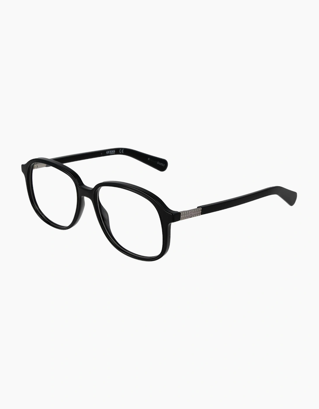 Guess Optical Frame GU8255 001 53