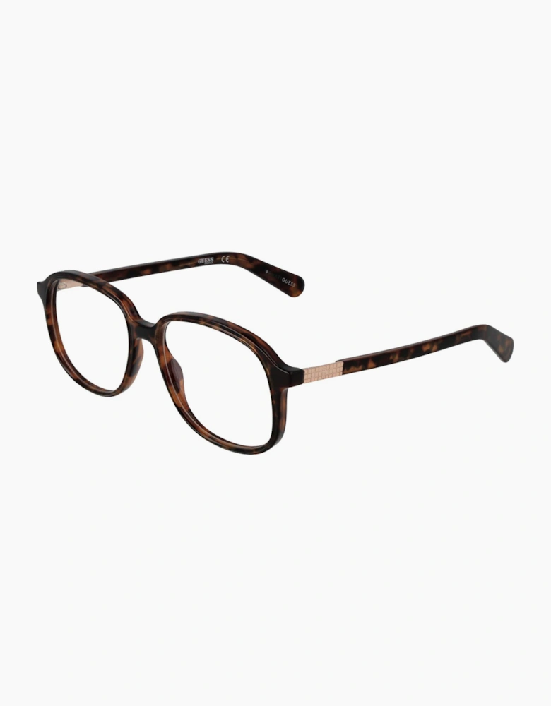 Guess Optical Frame GU8255 053 53