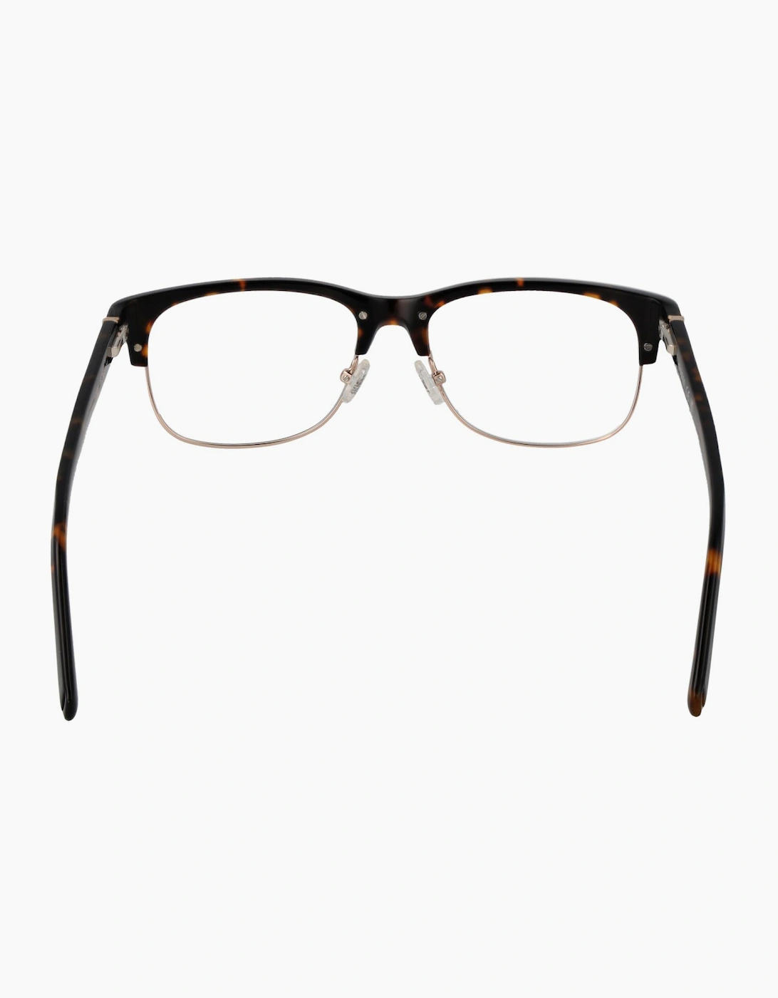 Guess Optical Frame GU50081 052 55