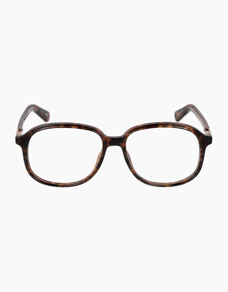 Guess Optical Frame GU8255 053 53