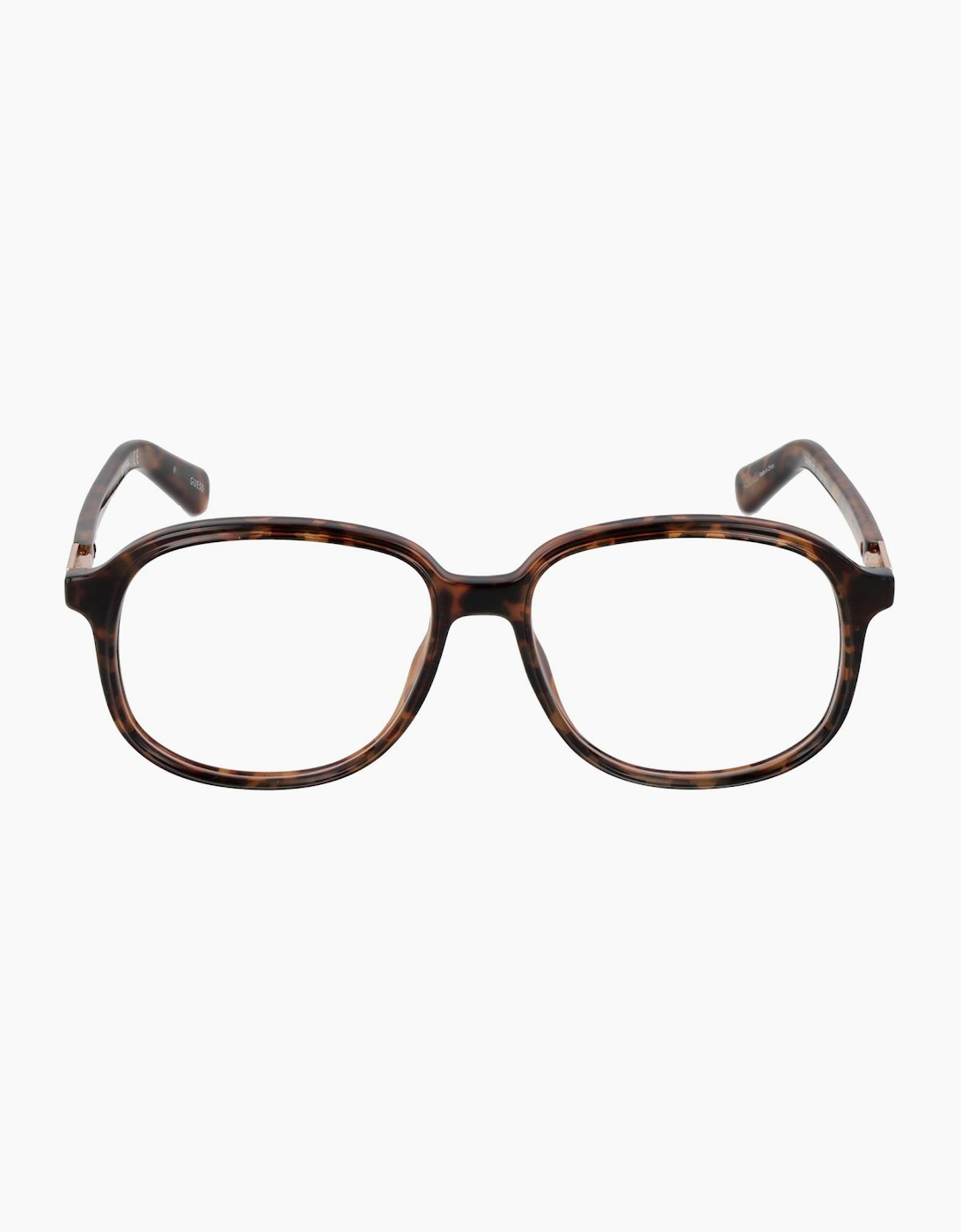 Guess Optical Frame GU8255 053 53