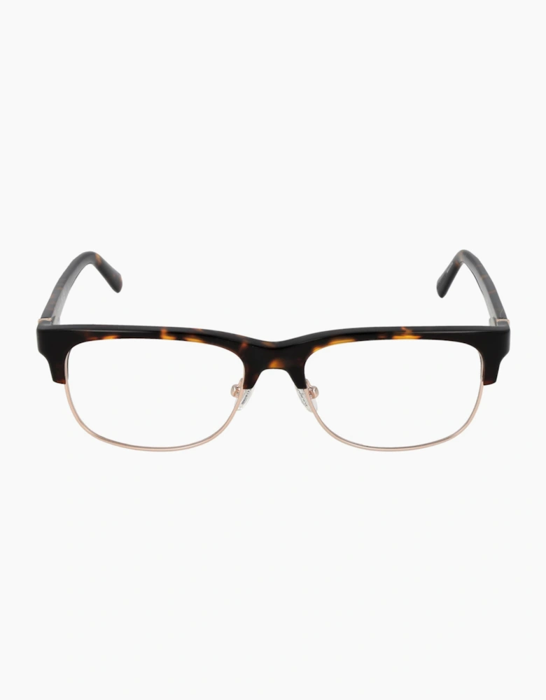 Guess Optical Frame GU50081 052 55