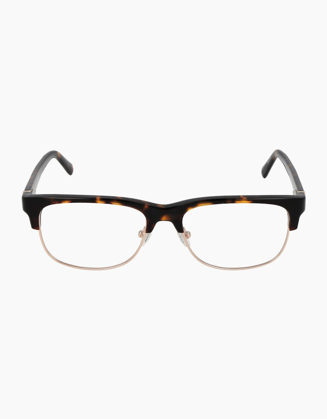 Guess Optical Frame GU50081 052 55