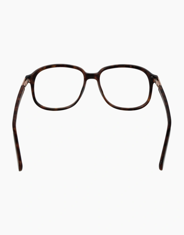 Guess Optical Frame GU8255 053 53