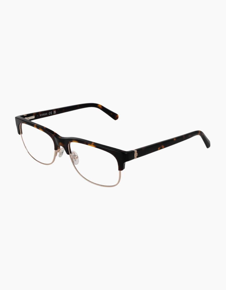 Guess Optical Frame GU50081 052 55