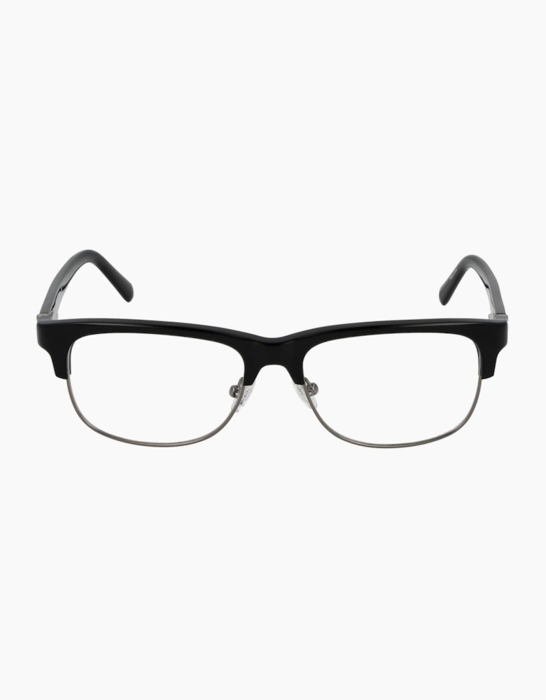 Guess Optical Frame GU50081 001 55