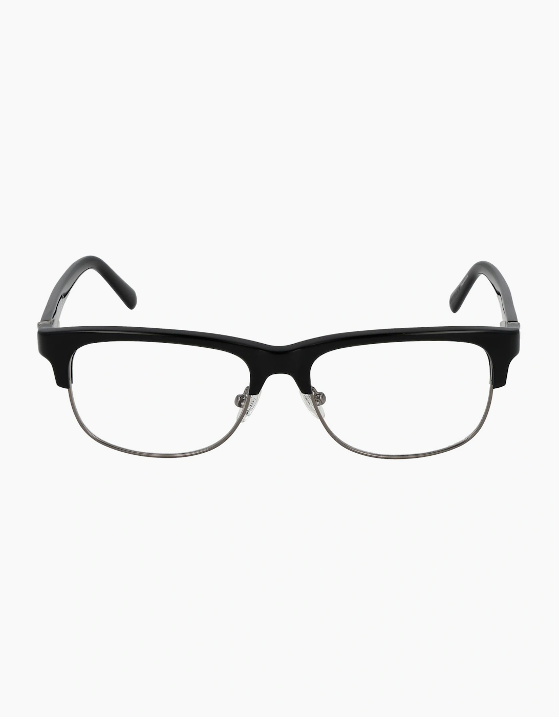 Guess Optical Frame GU50081 001 55