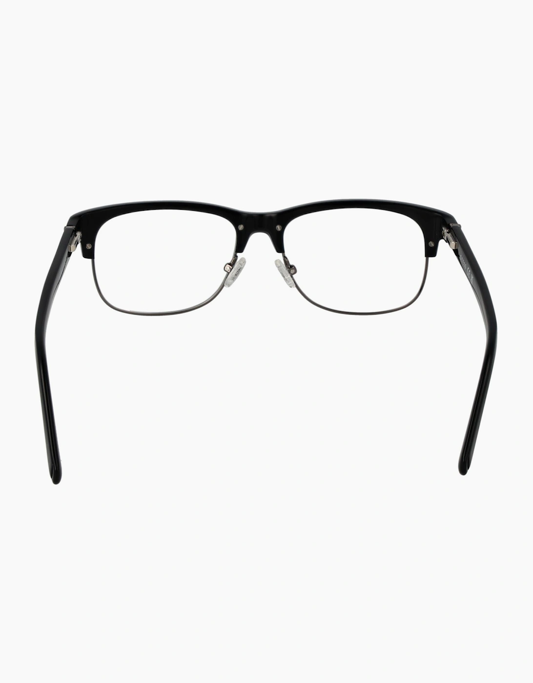 Guess Optical Frame GU50081 001 55