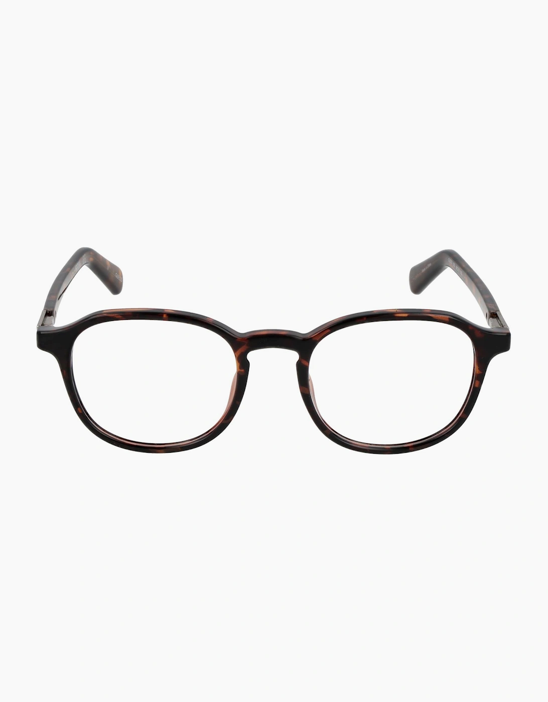 Guess Optical Frame GU8251 053 48