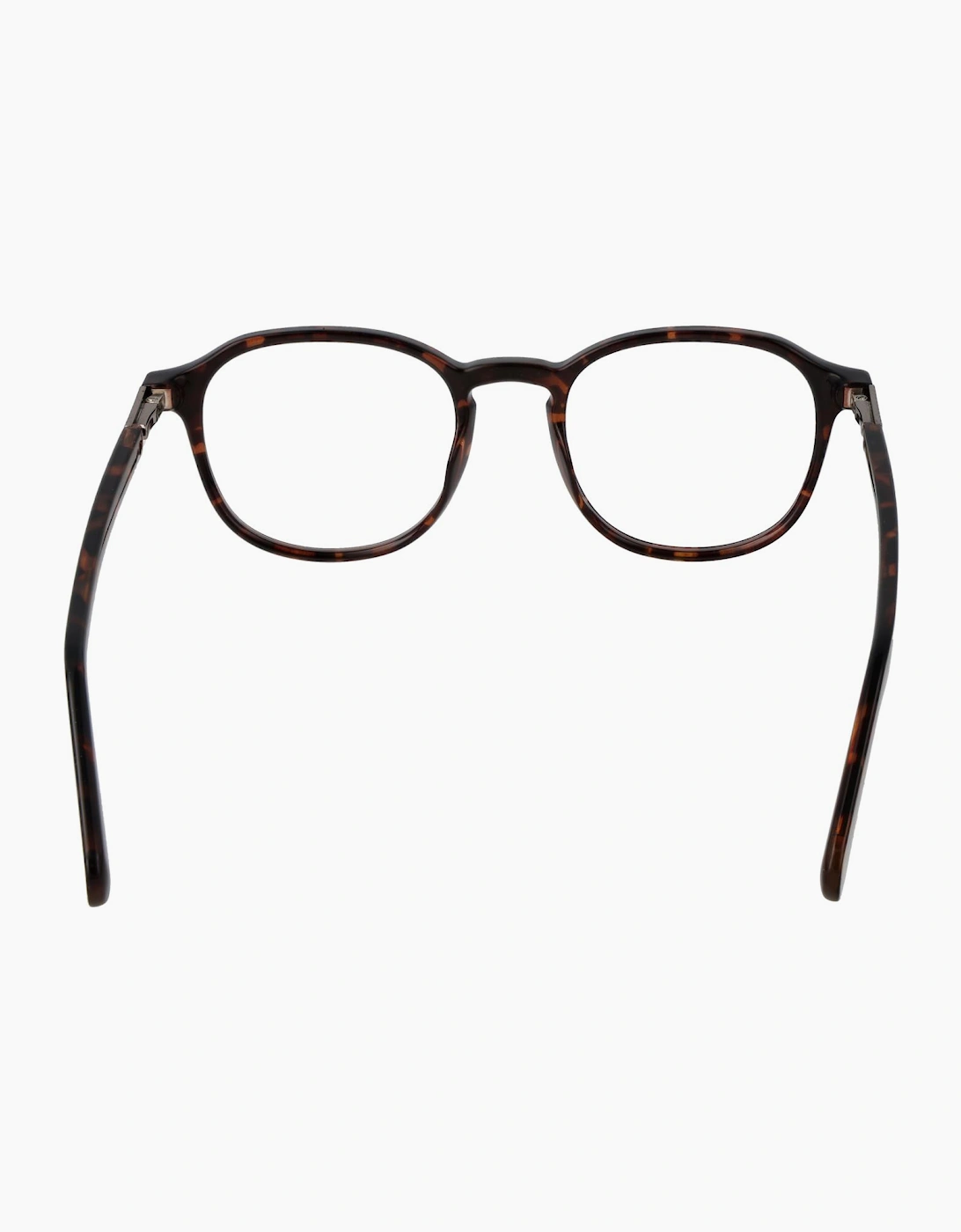 Guess Optical Frame GU8251 053 48