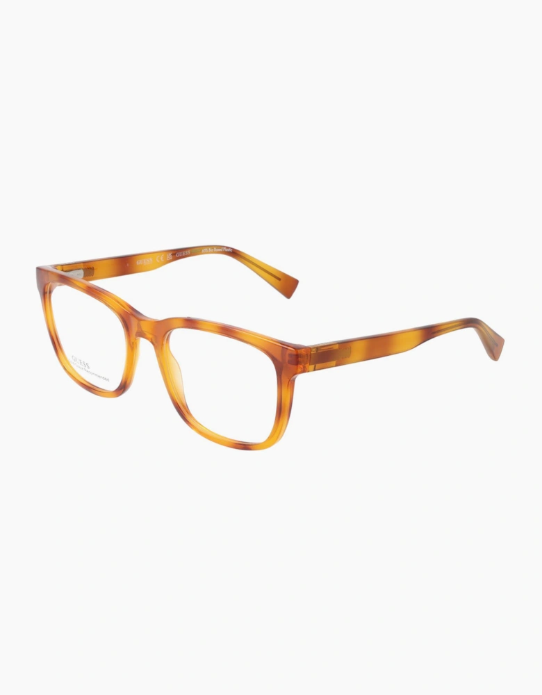 Guess Optical Frame GU8281 053 53