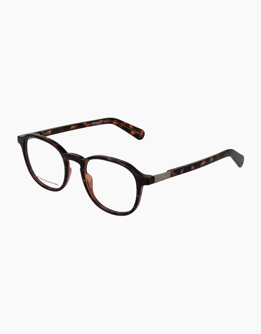 Guess Optical Frame GU8251 053 48