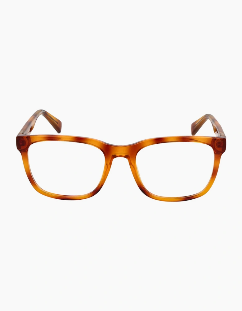 Guess Optical Frame GU8281 053 53