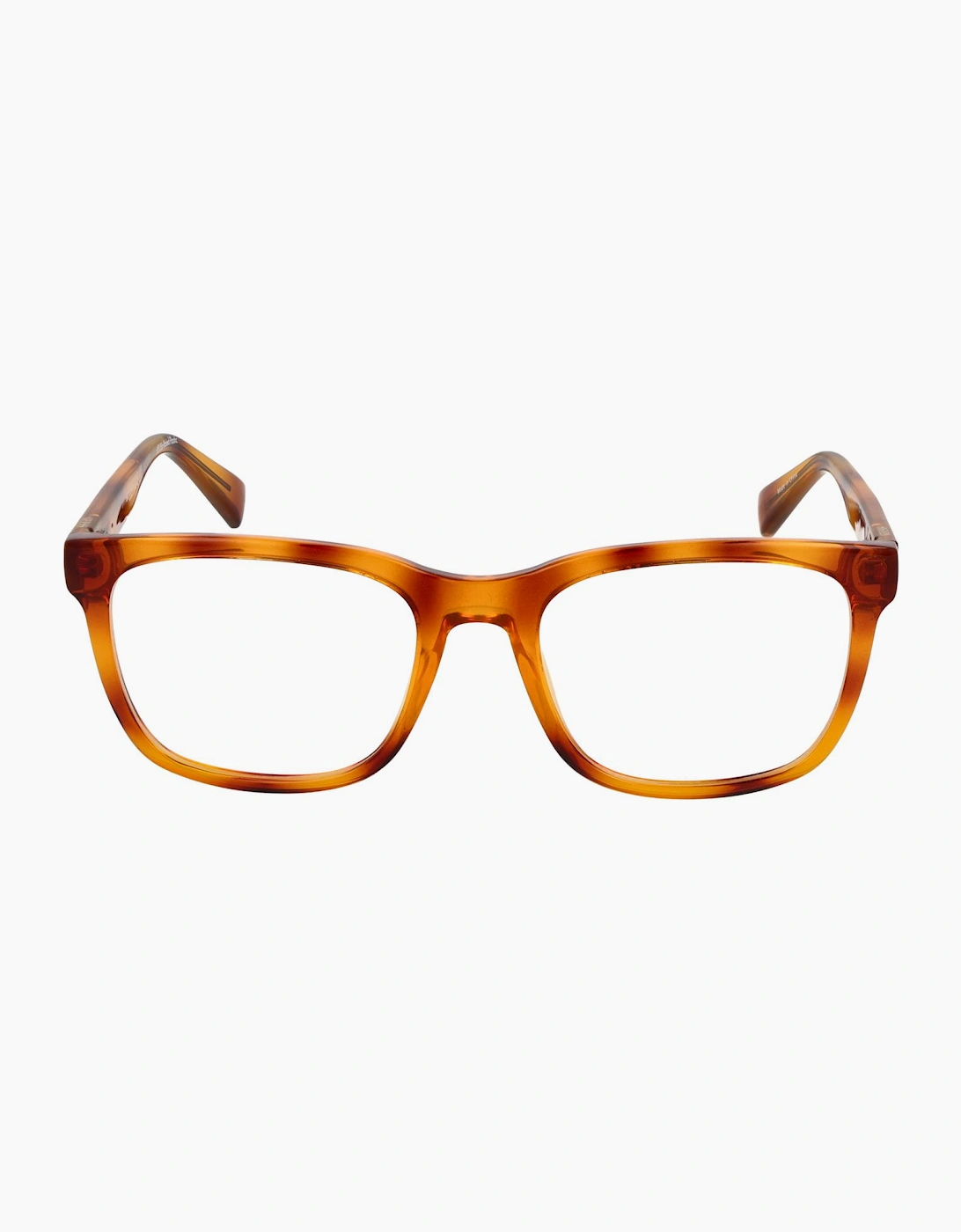 Guess Optical Frame GU8281 053 53