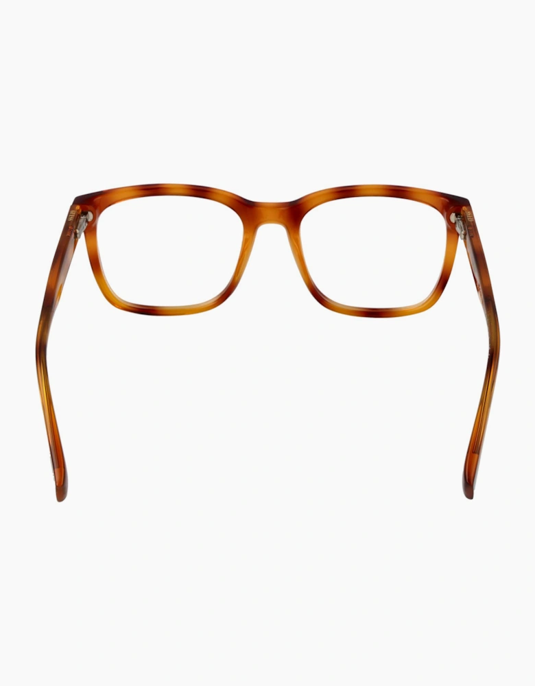 Guess Optical Frame GU8281 053 53