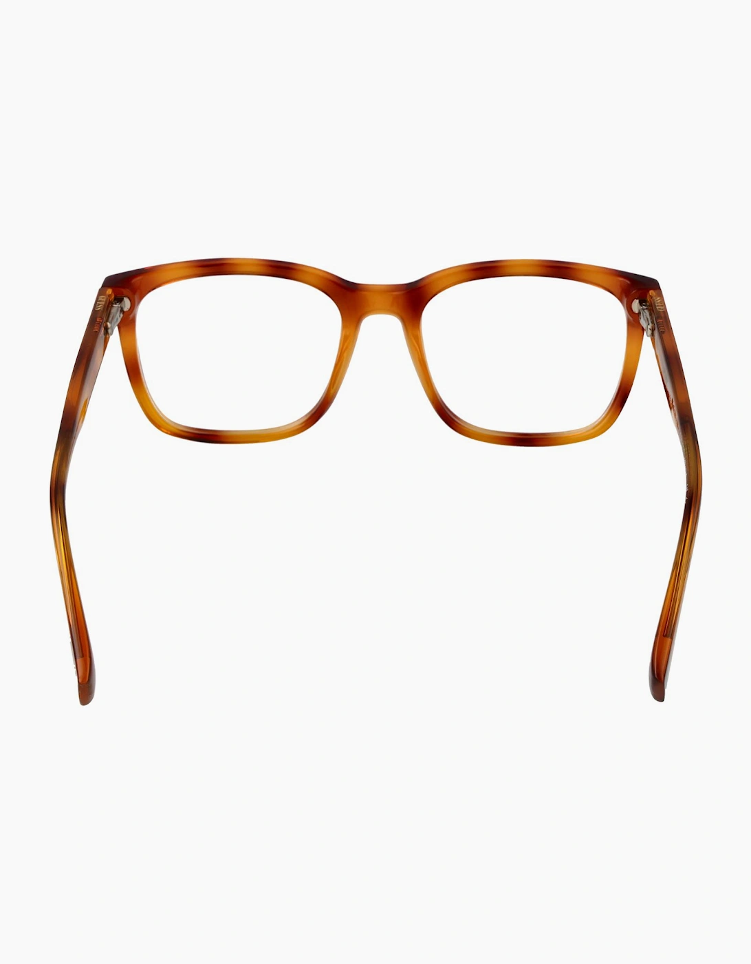 Guess Optical Frame GU8281 053 53