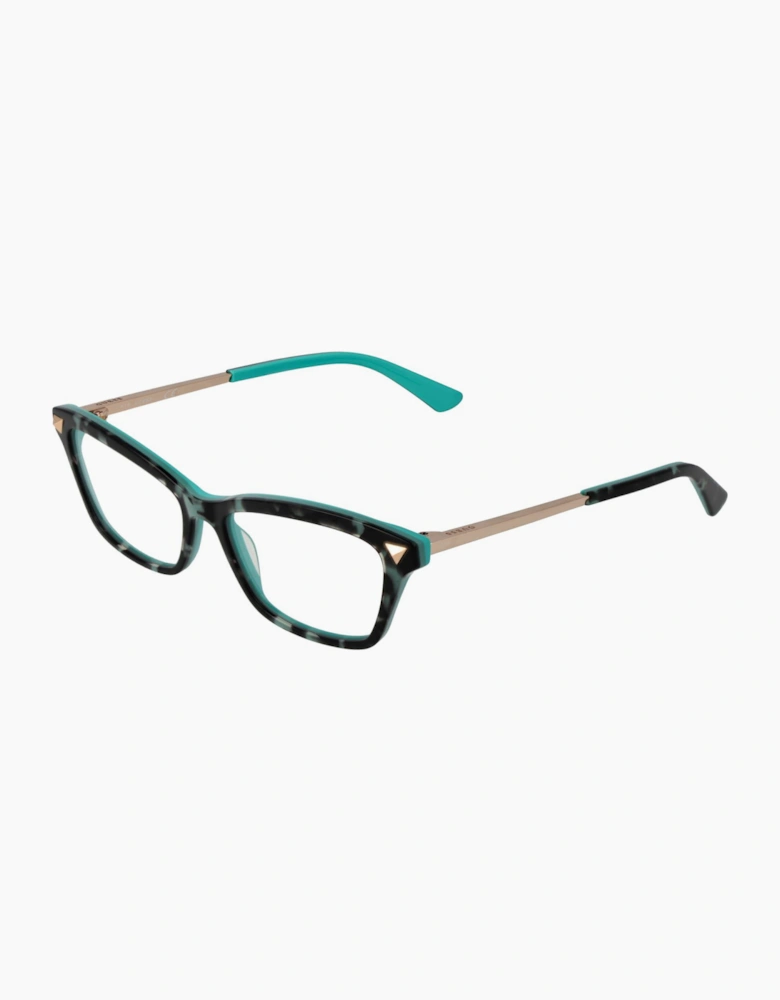 Guess Optical Frame GU2797 095 52