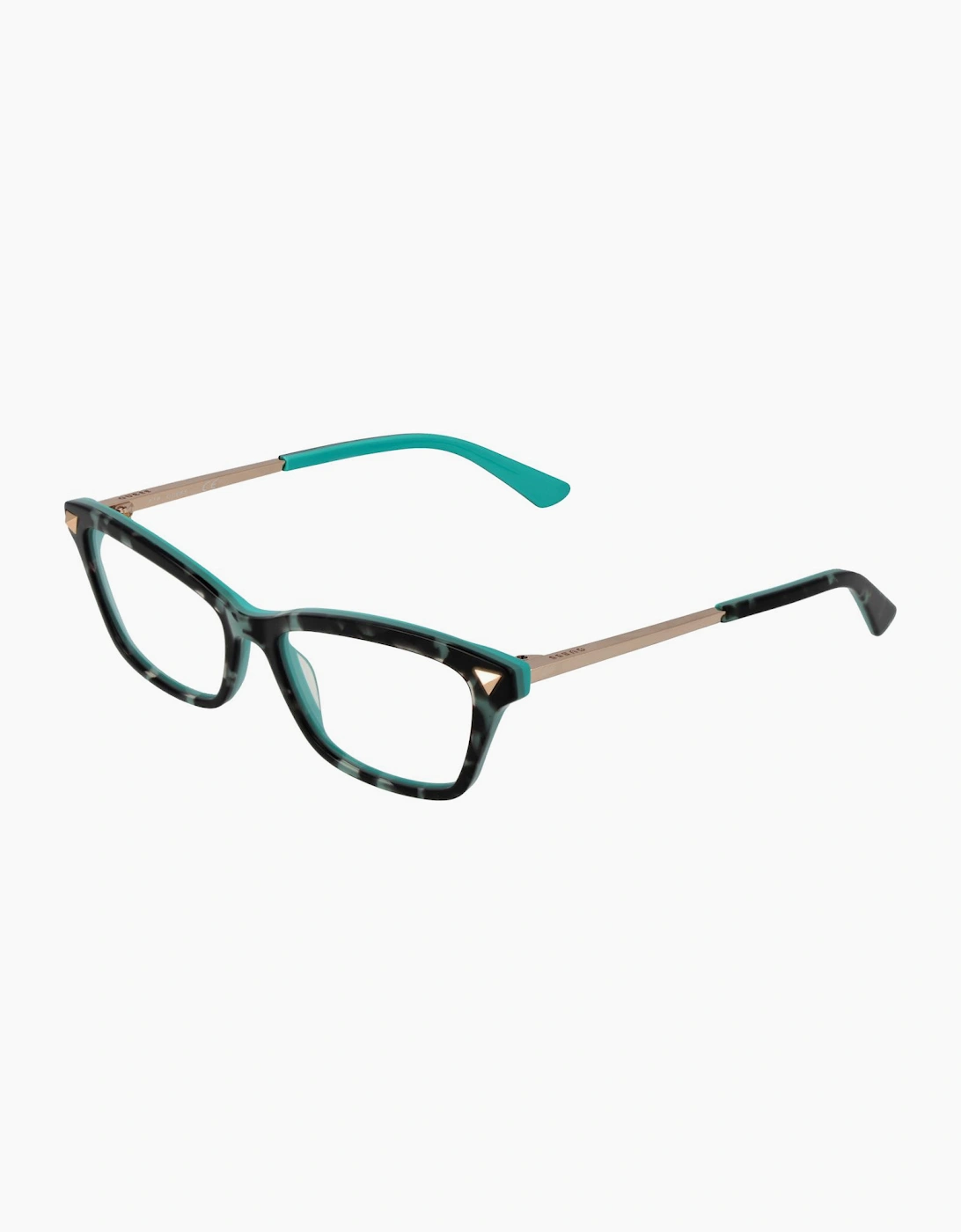 Guess Optical Frame GU2797 095 52