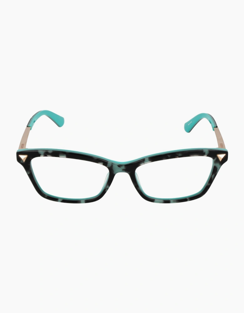 Guess Optical Frame GU2797 095 52