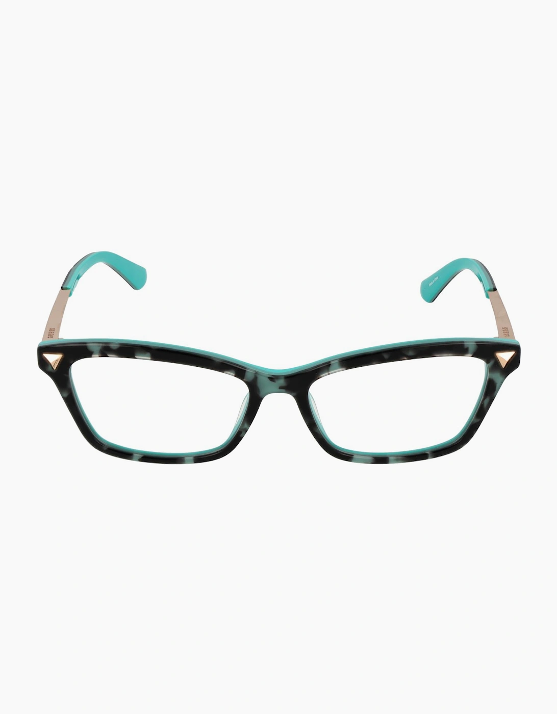 Guess Optical Frame GU2797 095 52