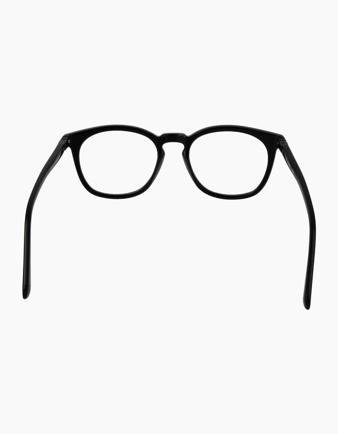 Guess Optical Frame GU50053 001 51
