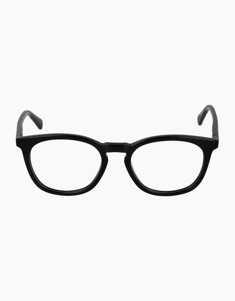 Guess Optical Frame GU50053 001 51