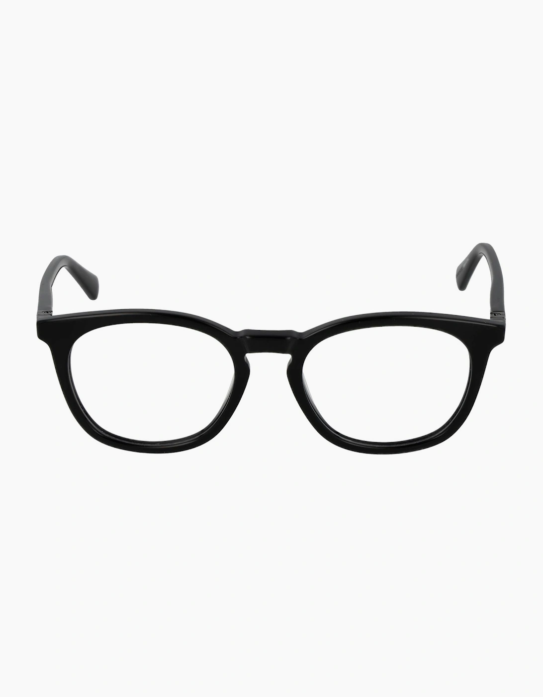 Guess Optical Frame GU50053 001 51