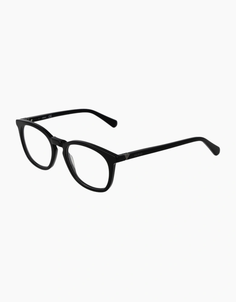 Guess Optical Frame GU50053 001 51
