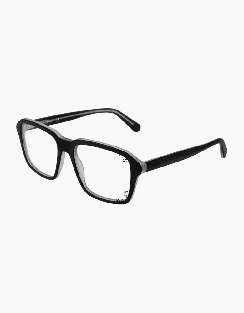 Guess Optical Frame GU50073 002 54