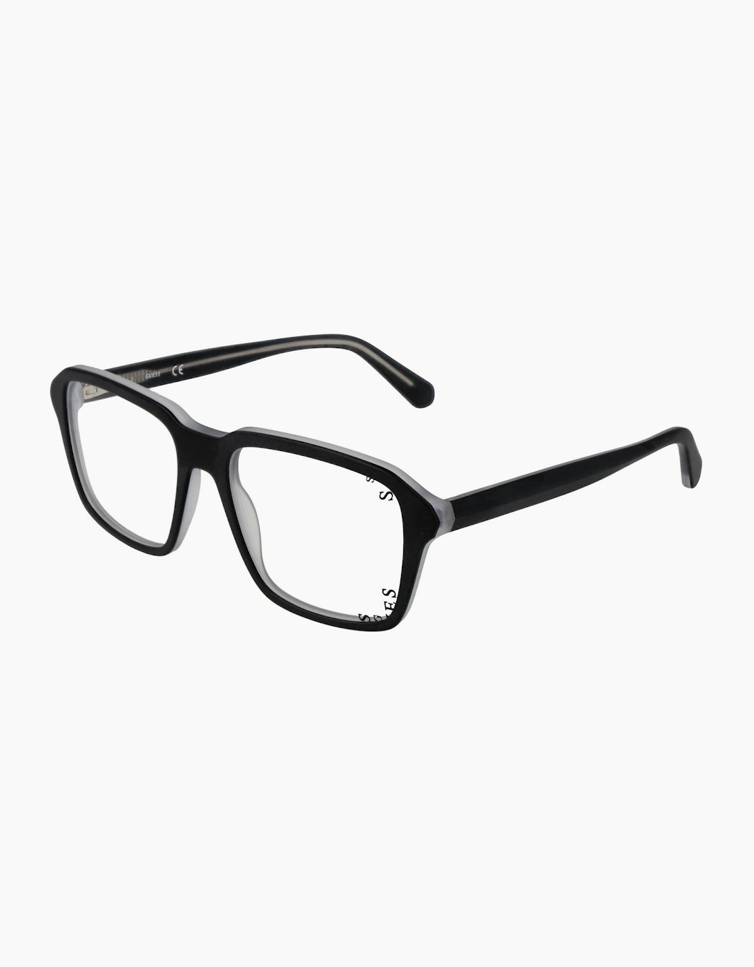 Guess Optical Frame GU50073 002 54
