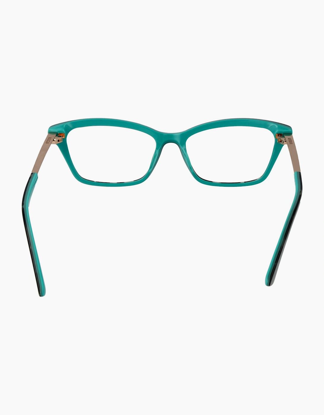 Guess Optical Frame GU2797 095 52