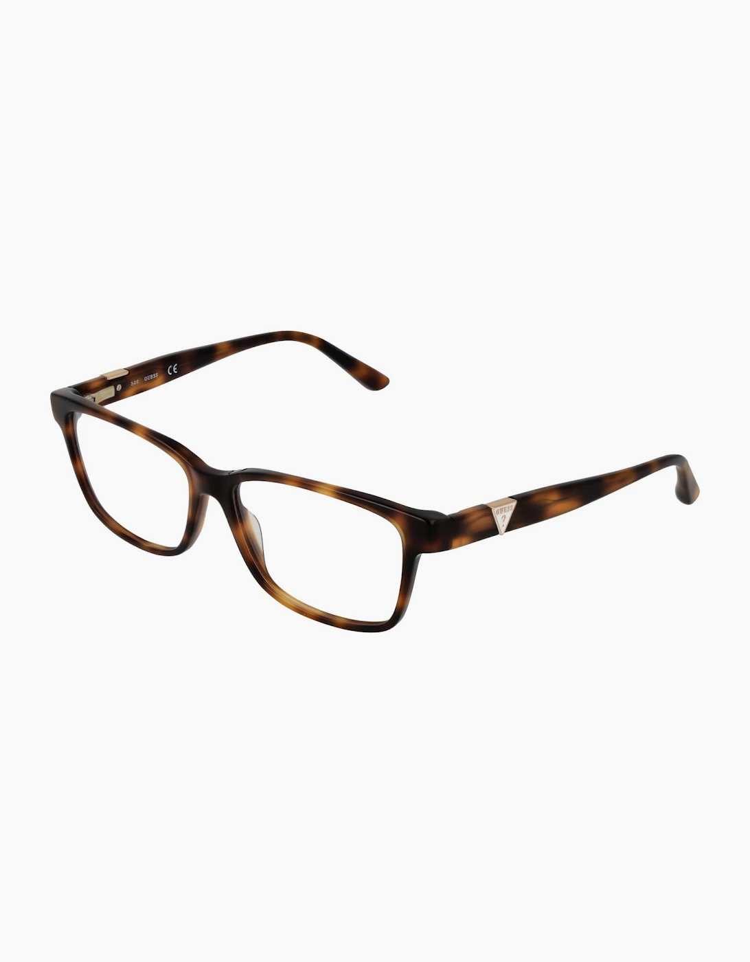 Guess Optical Frame GU2848 053 56